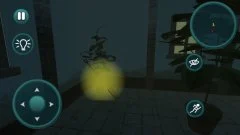 Granny House - Evil Grandchild - screenshot 4