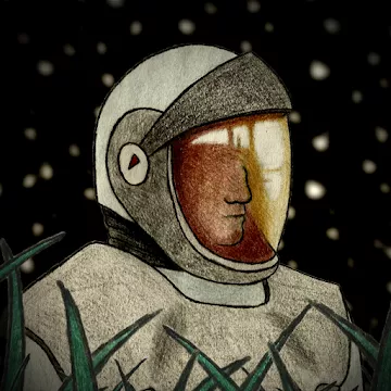 Planetventure MOD APK icon