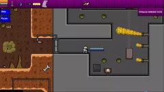 Planetventure - screenshot 3