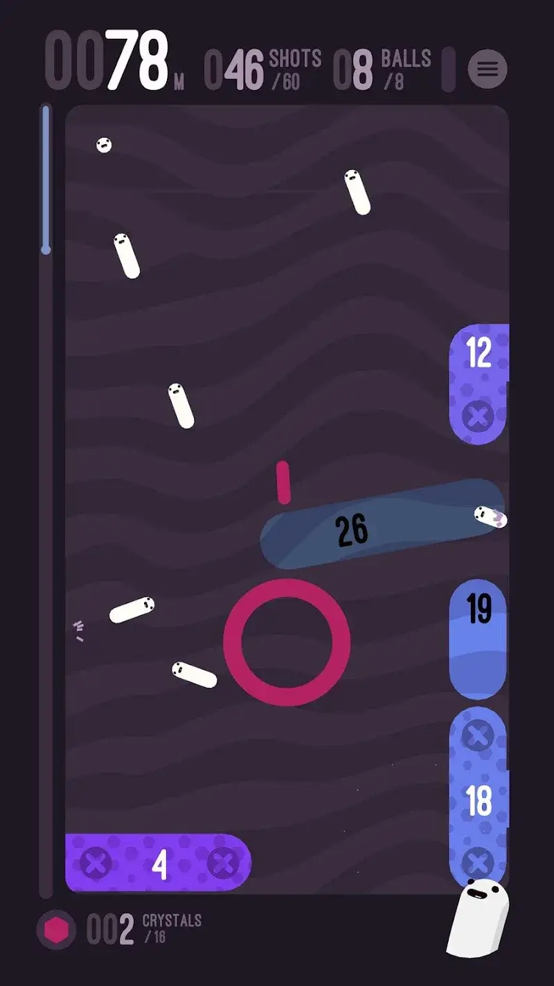 holedown - screenshot 3