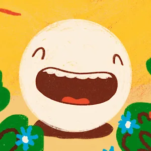 subpar pool MOD APK icon