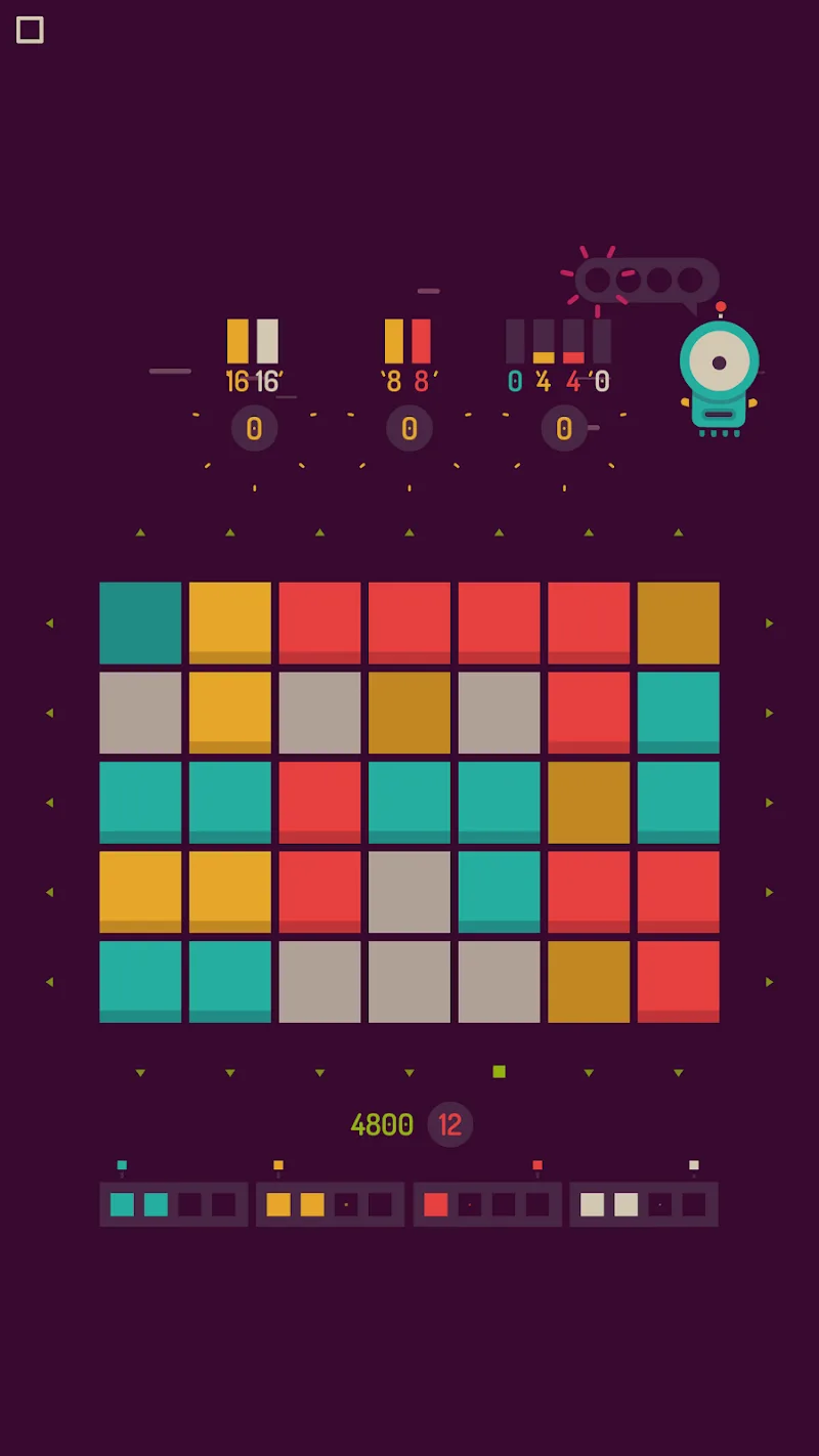 twofold inc. - screenshot 2