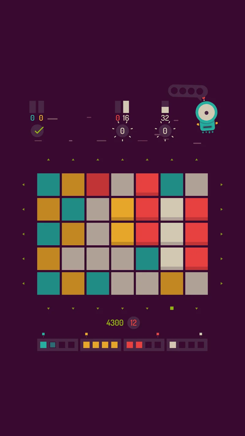 twofold inc. - screenshot 6