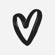 Graphionica - app icon