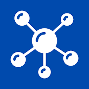 AtomicMap Mind Mapping AI - app icon