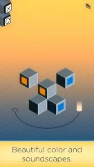 Optica - screenshot 1