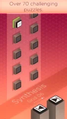 Optica - screenshot 2