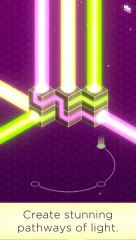 Optica - screenshot 3