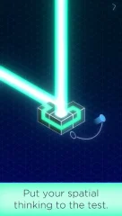 Optica - screenshot 4