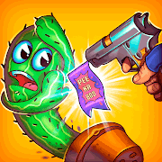 Gravity Rider - screenshot 1