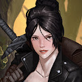 Shambles: Sons of Apocalypse - app icon