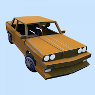 Tricky Machines MOD APK icon