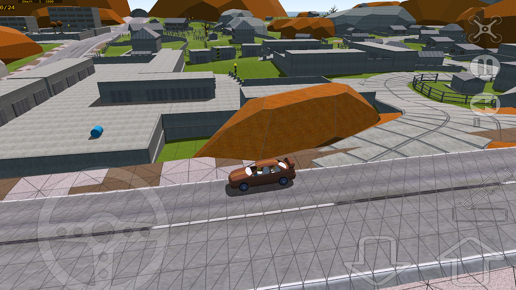 Tricky Machines - screenshot 13