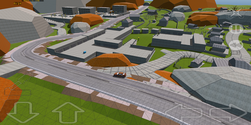 Tricky Machines - screenshot 2