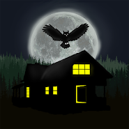 Mansion MOD APK icon