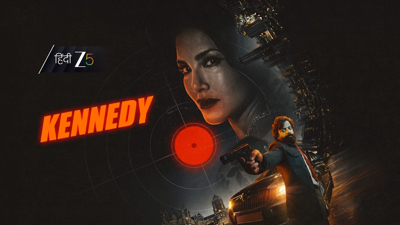 ZEE5 - screenshot 31