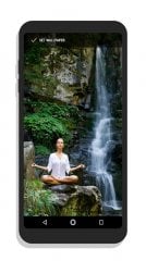 Amazing places wallpapers + HDR Photography - screenshot 1