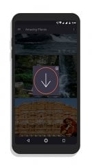 Amazing places wallpapers + HDR Photography - screenshot 3