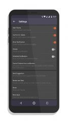 Amazing places wallpapers + HDR Photography - screenshot 4