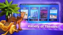 Extreme Motor Mania - screenshot 3