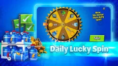 Extreme Motor Mania - screenshot 4