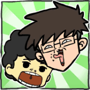 Quiz Sengklek MOD APK icon