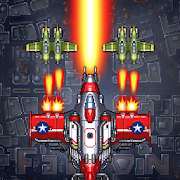 League of War Mercenaries - screenshot 2