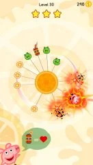 Greedy Little Pig - screenshot 4