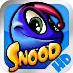 Snood MOD APK icon