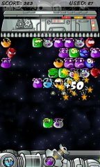 Snood - screenshot 2