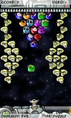 Snood - screenshot 3