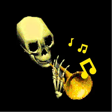 Mr. Dudec MOD APK icon