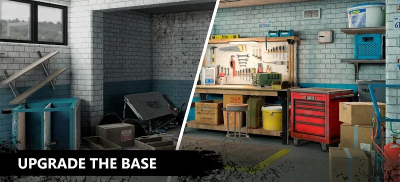 Initiative 23 - screenshot 6