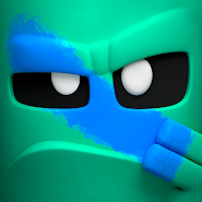 GreenPark Sports MOD APK icon