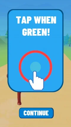 Knight Charge - screenshot 1