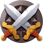 Storm Tale 2 - app icon
