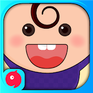 Toddler games MOD APK icon