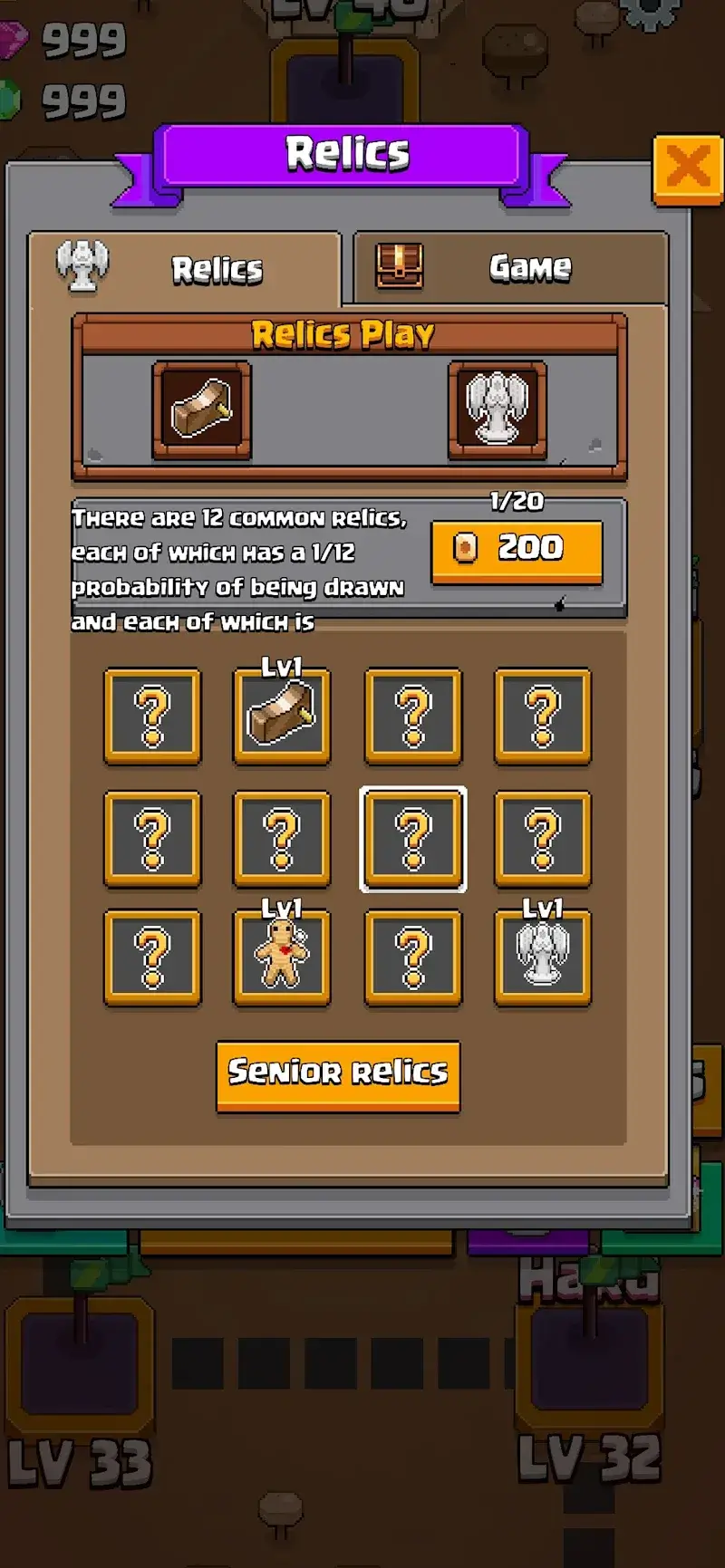 Grid Expedition - screenshot 6