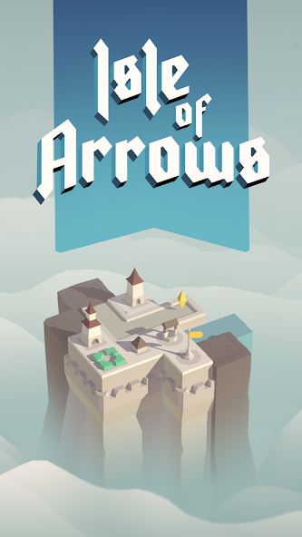 Isle of Arrows - screenshot 7