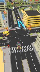 Monster truck.io - screenshot 3