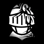 Grim Quest - app icon