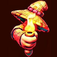 Castles Keeper - app icon