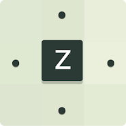 ZHED - Puzzle Game MOD APK icon