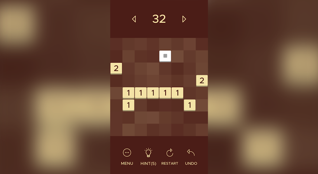 ZHED - Puzzle Game - screenshot 5