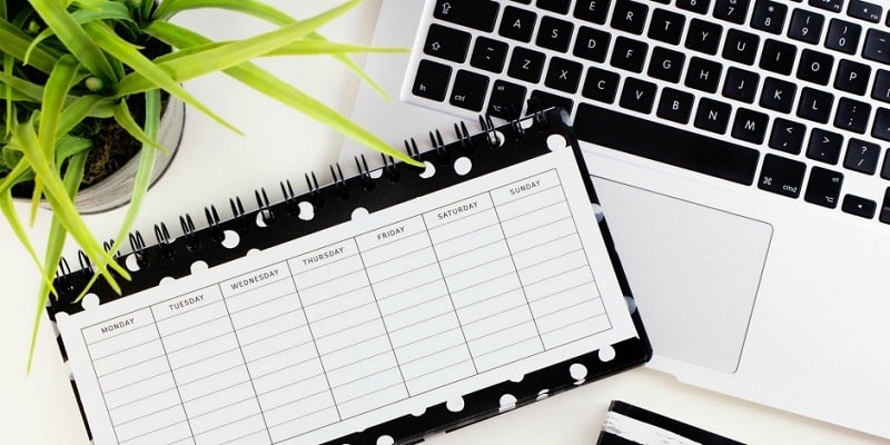 Simple Shift APK - app icon