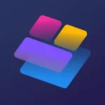 Top Widgets MOD APK icon