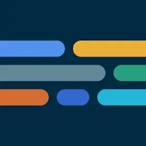 Top Widgets - screenshot 13