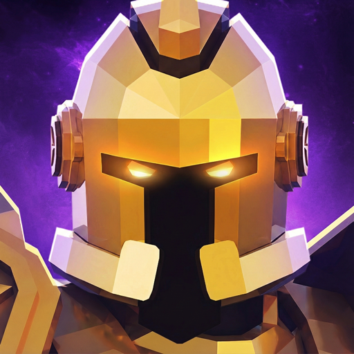 God Slayer APK - app icon
