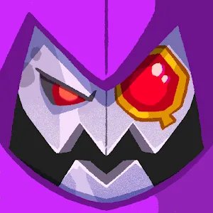 Castle Doombad Free To Slay MOD APK icon