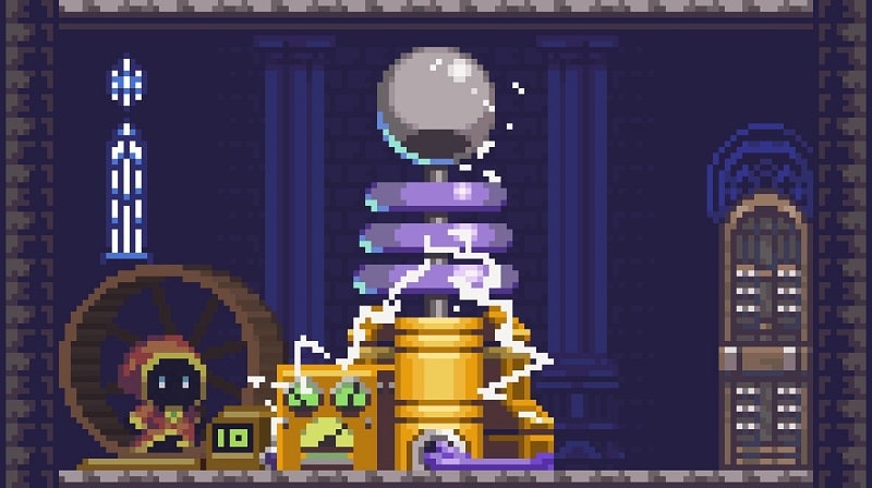 Idle Apocalypse APK - app icon